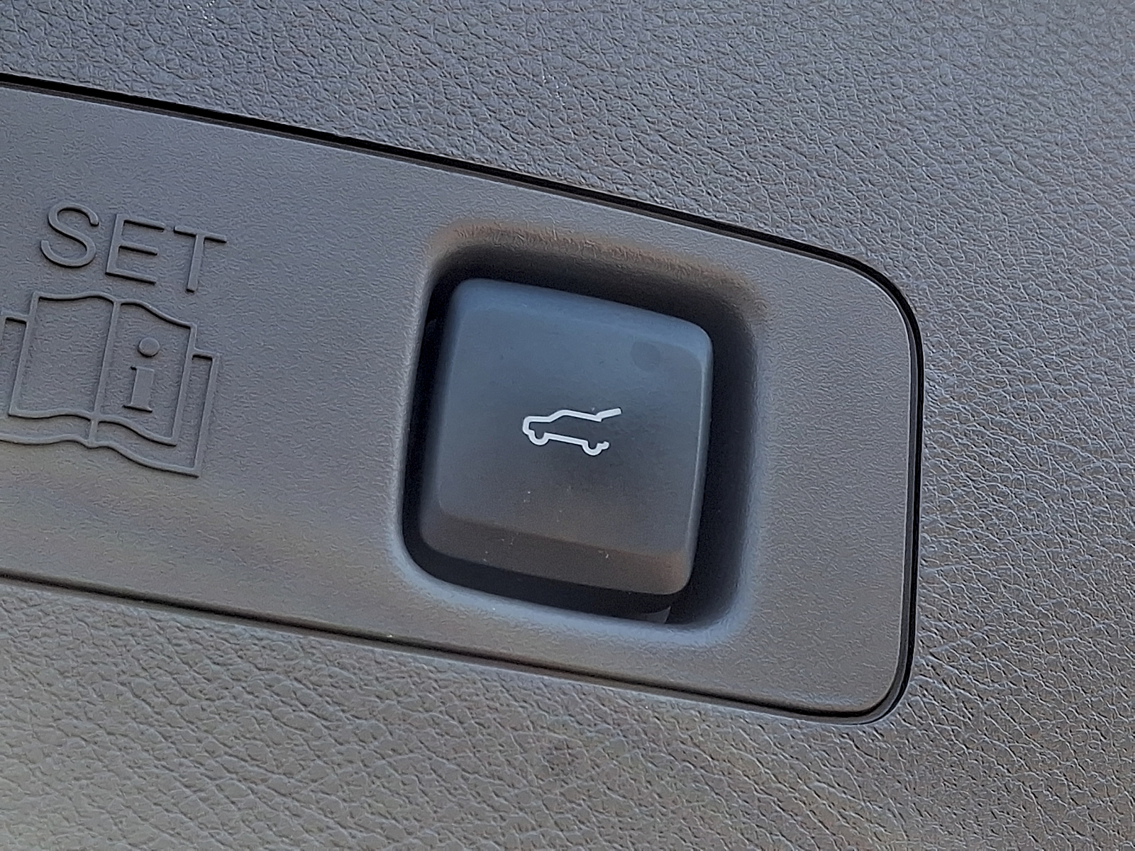 Used 2022 Lincoln Corsair SUV
