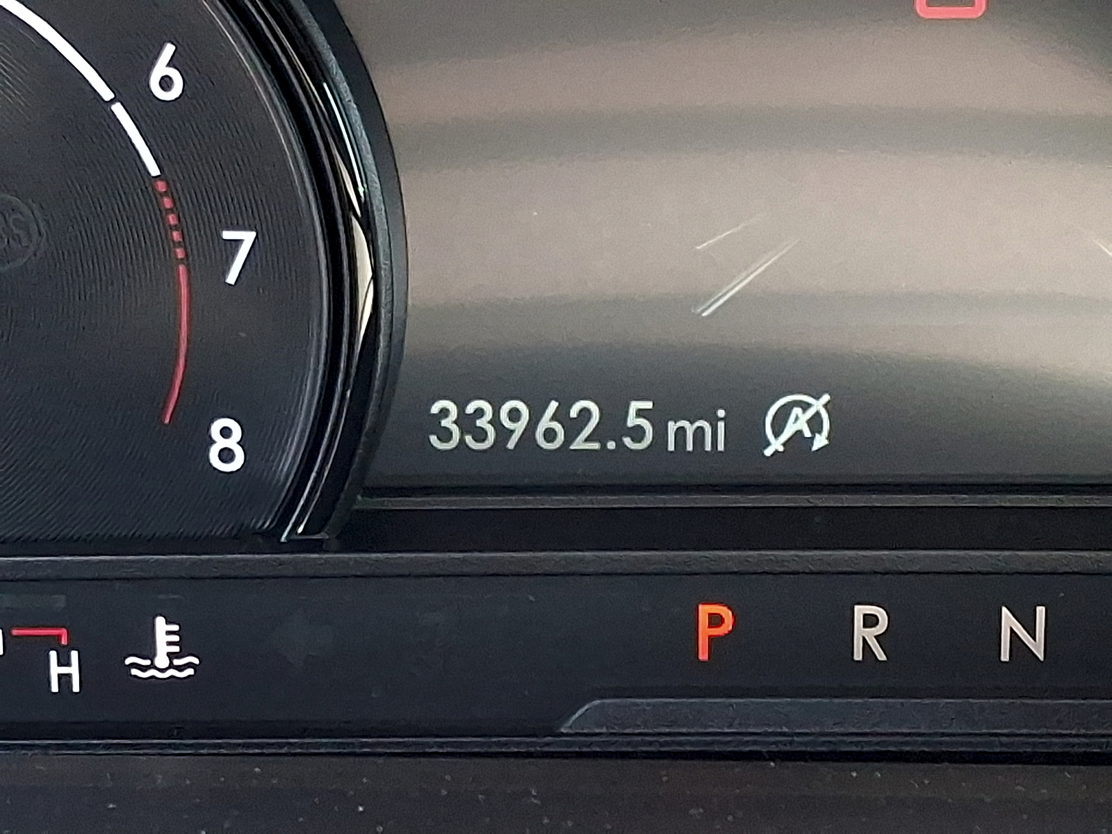 Used 2022 Lincoln Corsair SUV