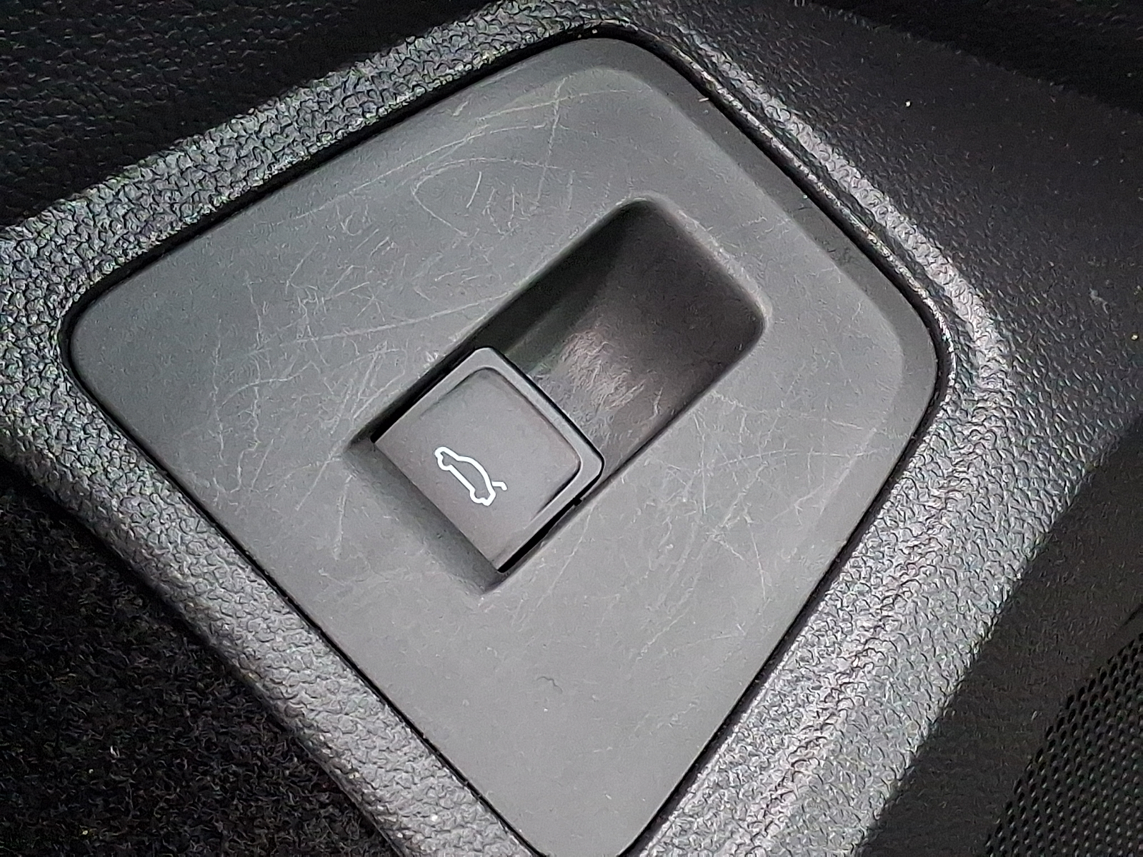 Used 2024 Volkswagen Tiguan SUV