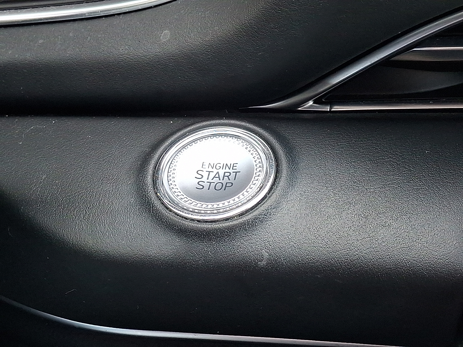 Used 2023 Genesis GV80 SUV