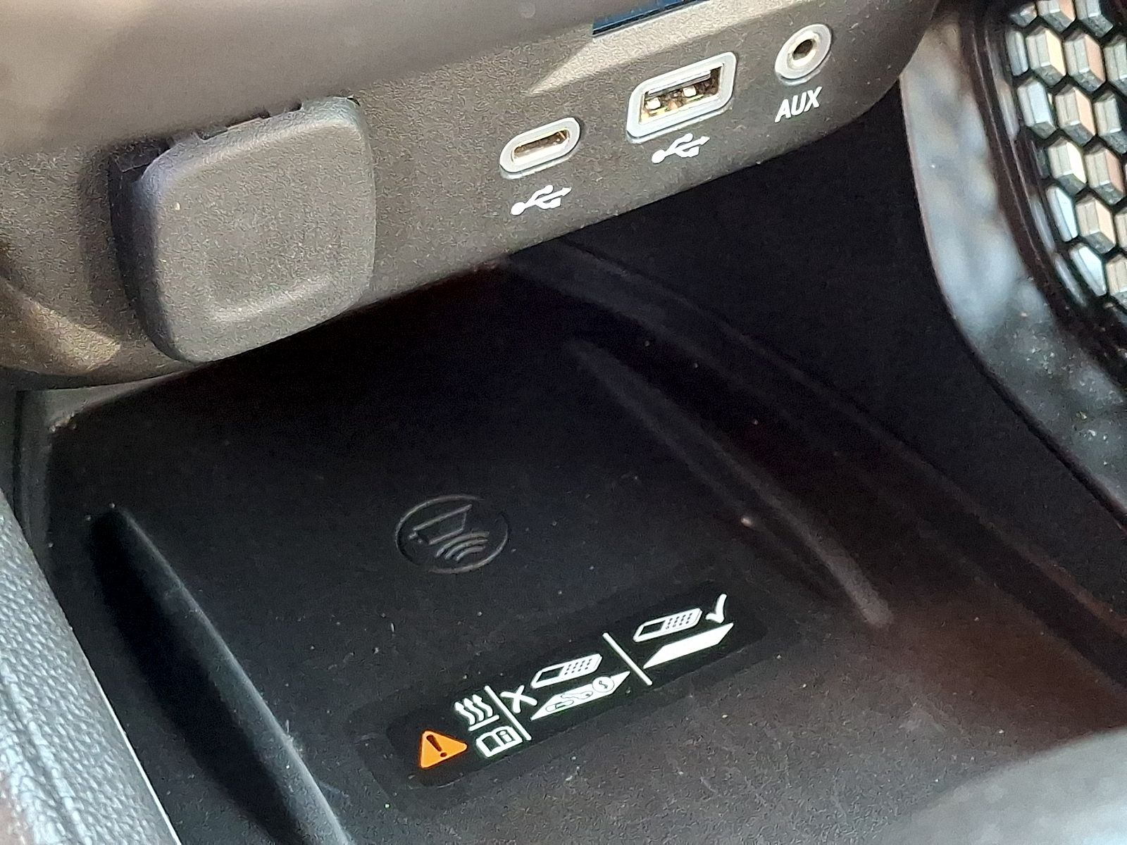 Used 2021 Chevrolet TrailBlazer SUV