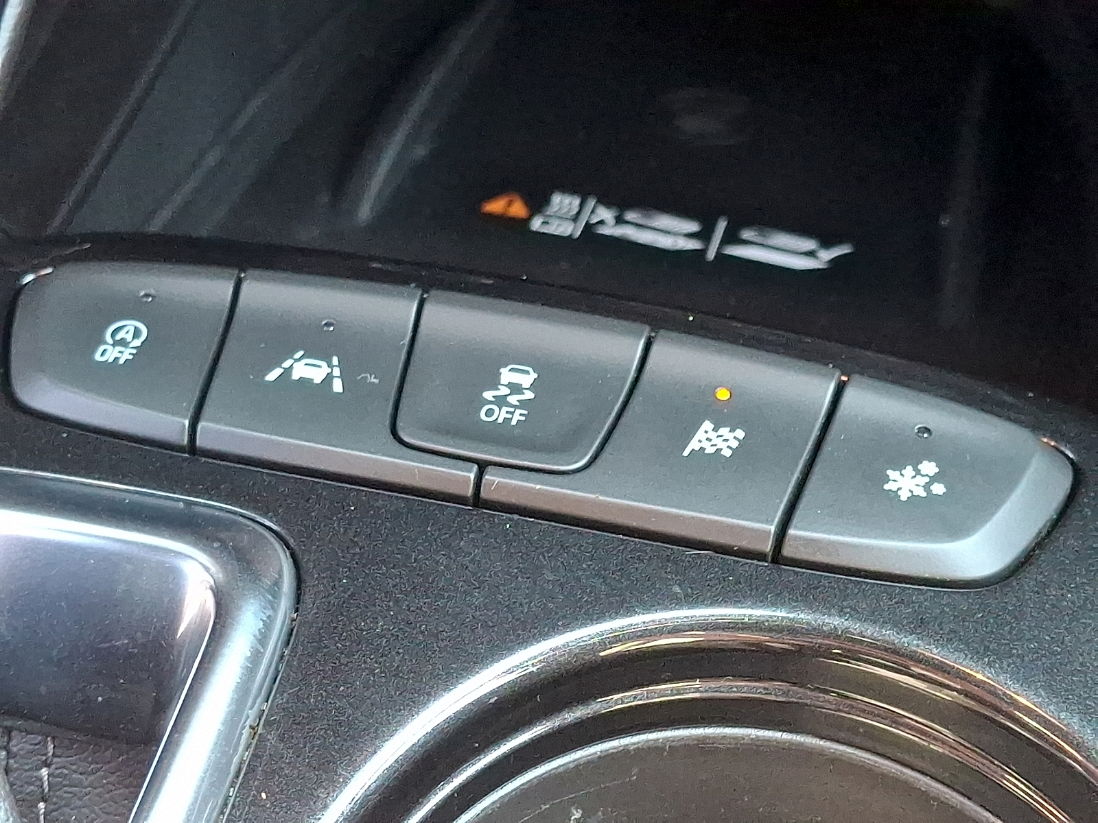 Used 2021 Chevrolet TrailBlazer SUV