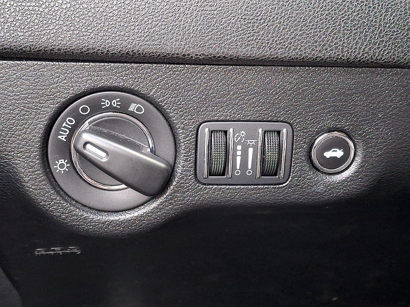 Used 2023 Chrysler 300 Sedan