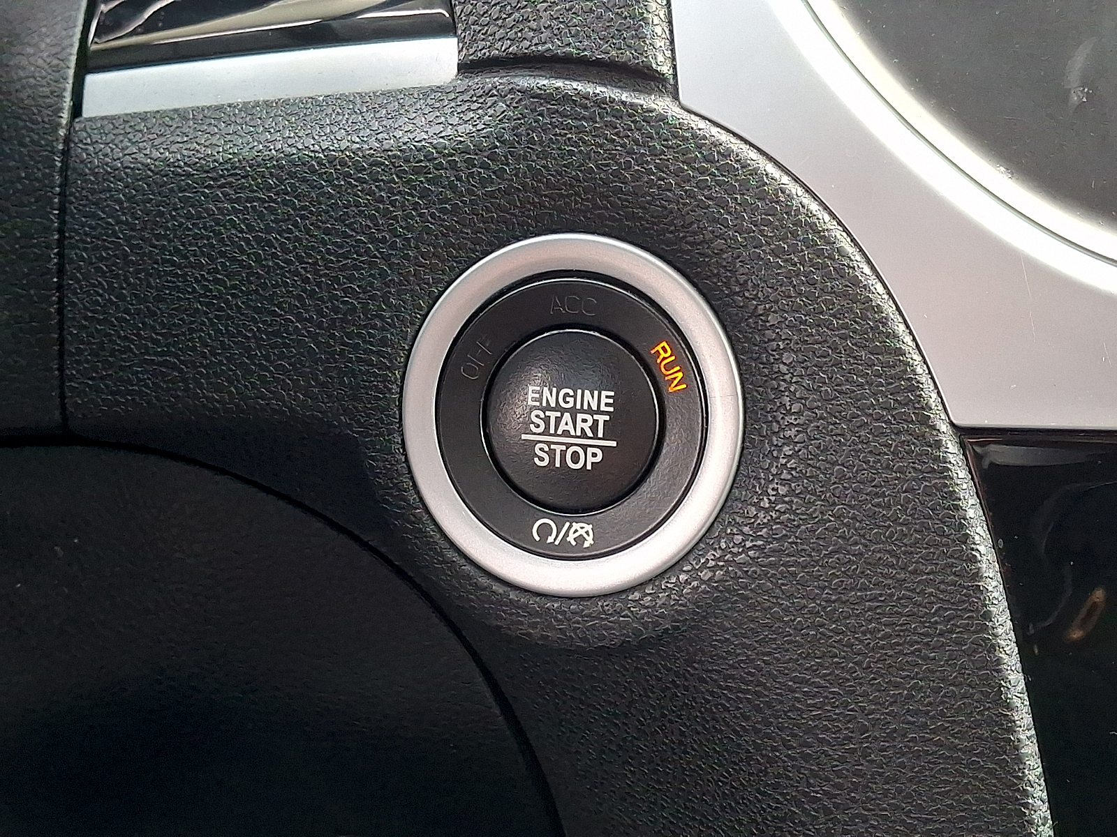 Used 2023 Chrysler 300 Sedan
