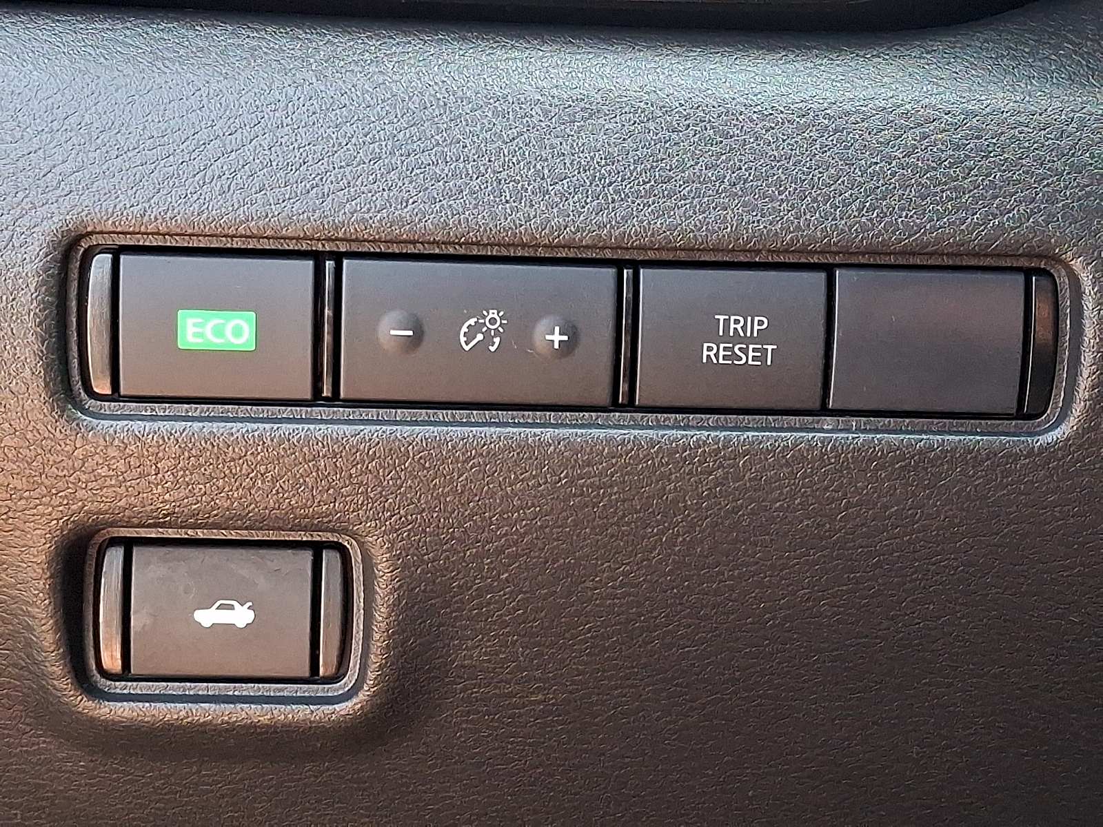 Used 2023 Nissan Sentra Sedan