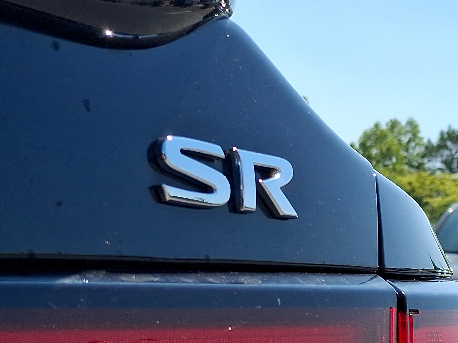 Used 2023 Nissan Sentra Sedan