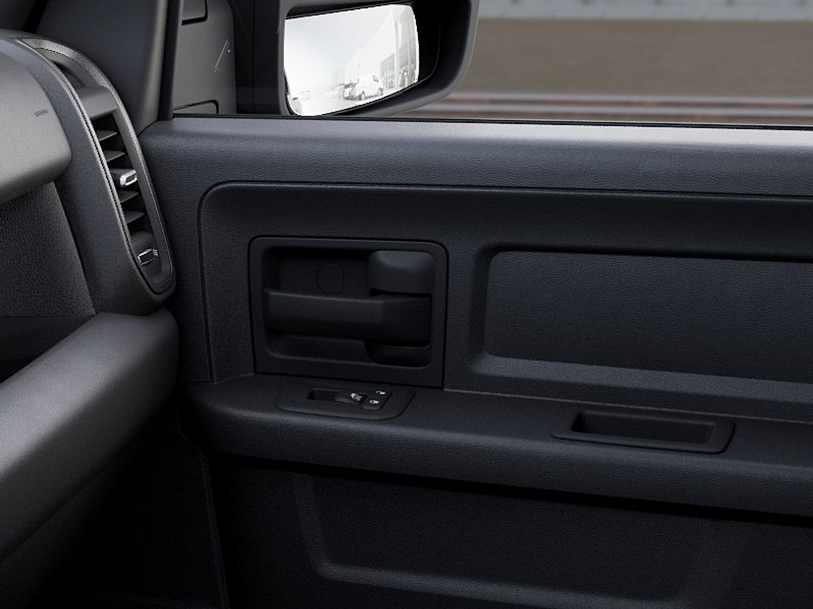 New 2026 Ram 3500 Truck