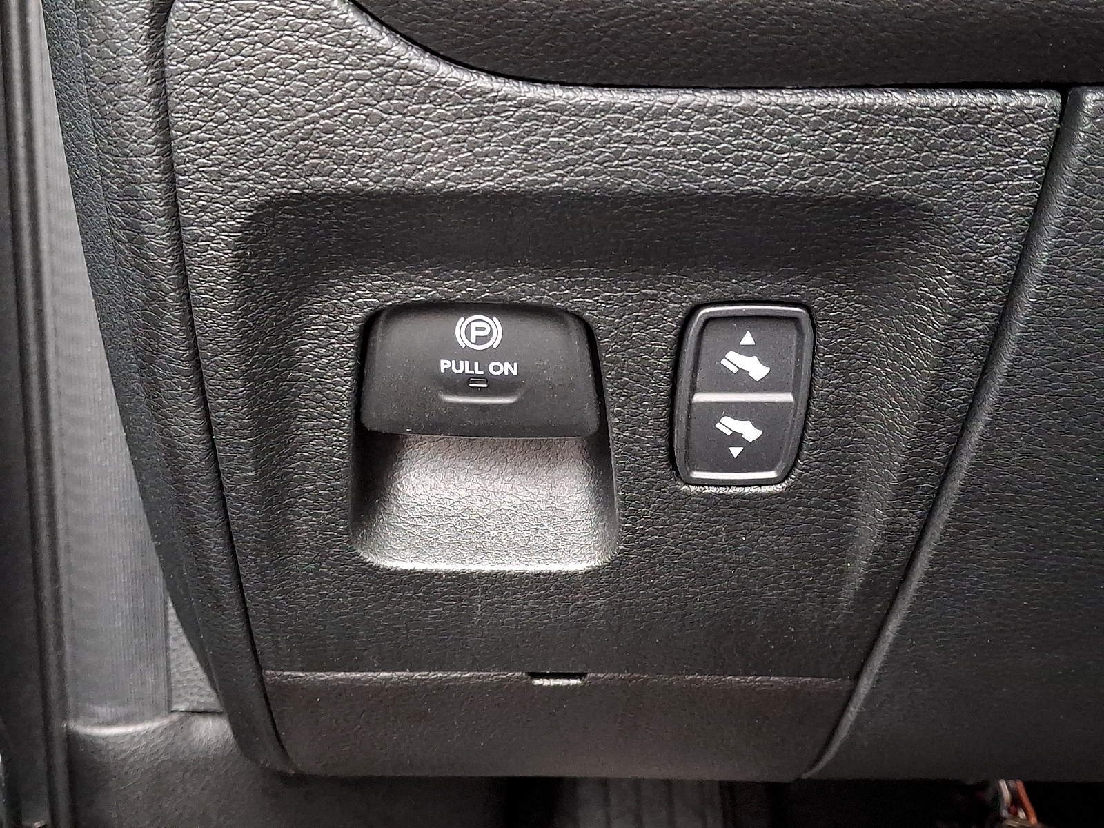 Used 2025 Ram 1500 Truck