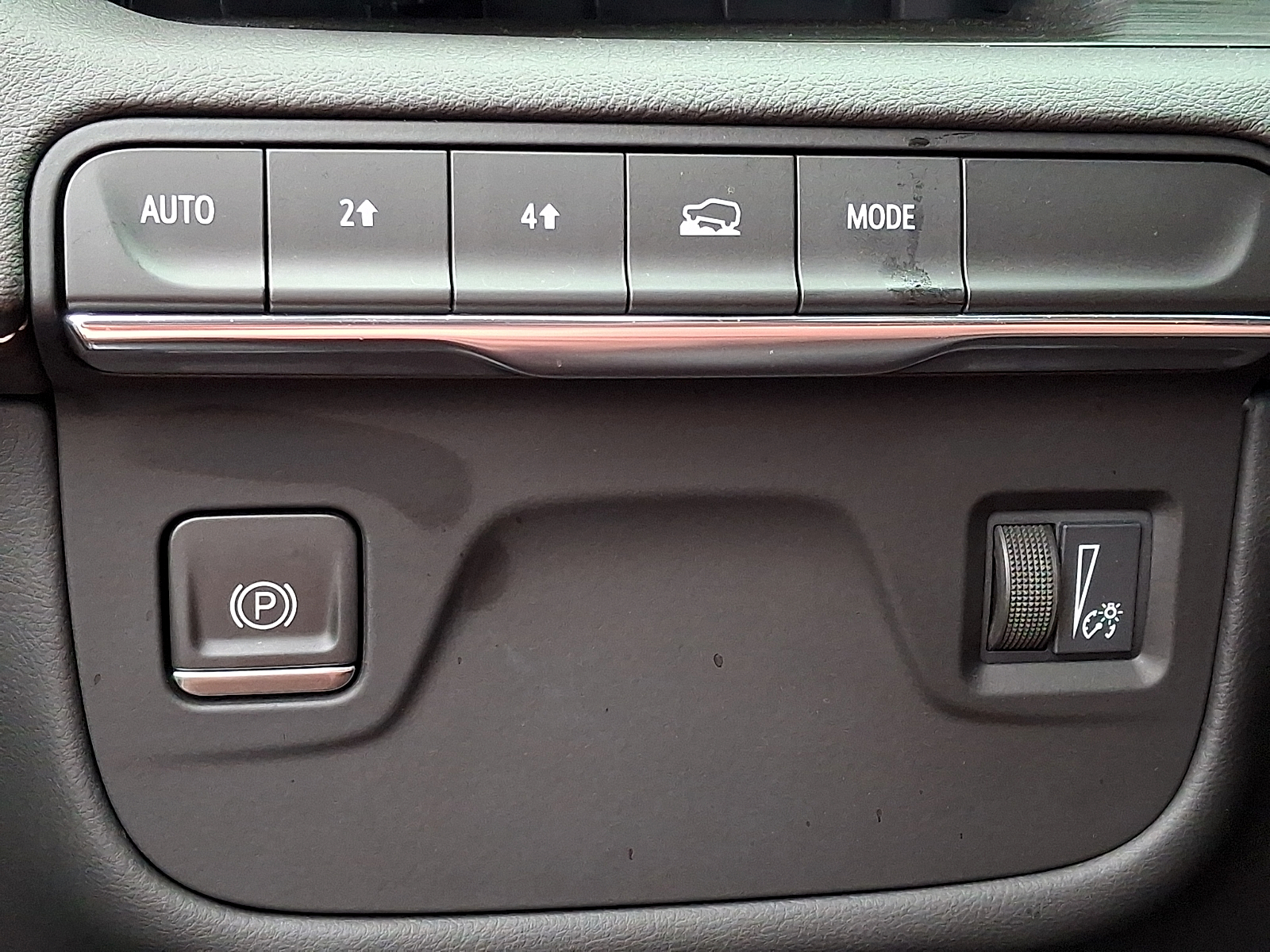 Used 2023 Cadillac Escalade SUV
