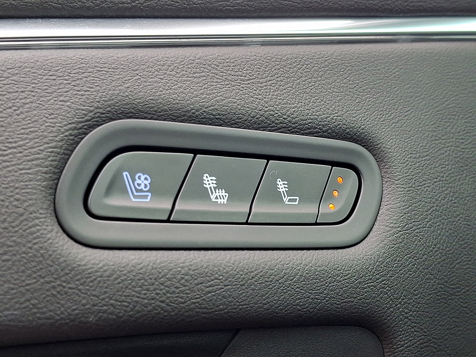 Used 2023 Cadillac Escalade SUV