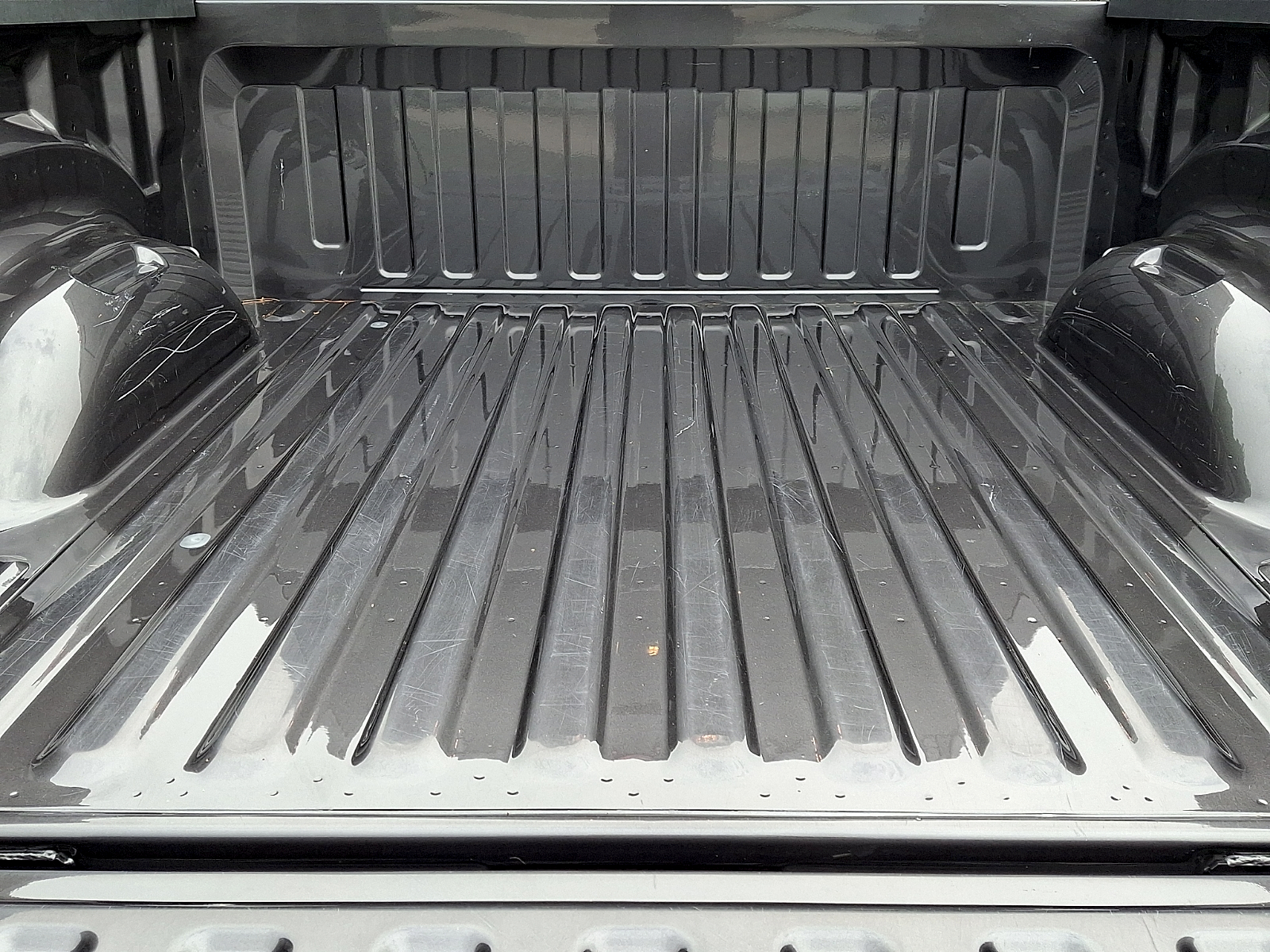 Used 2023 Ram 1500 Truck