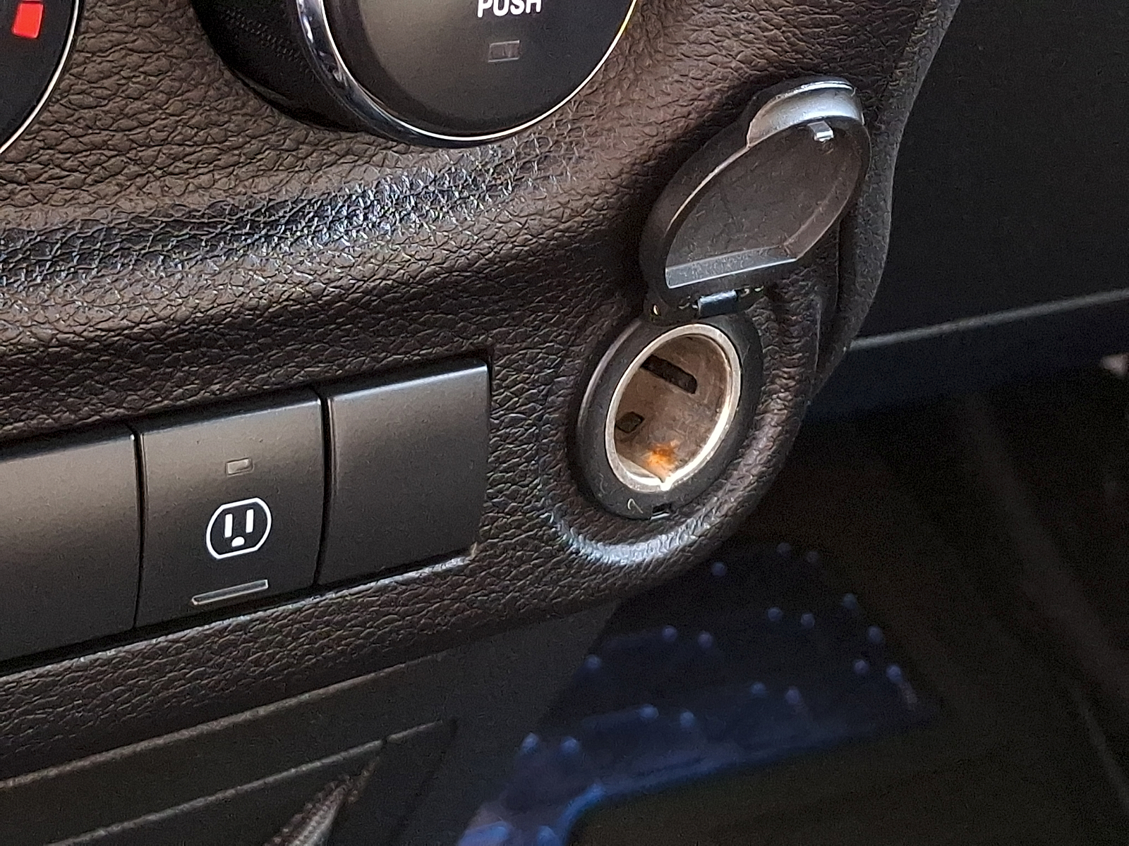 Used 2016 Jeep Wrangler SUV