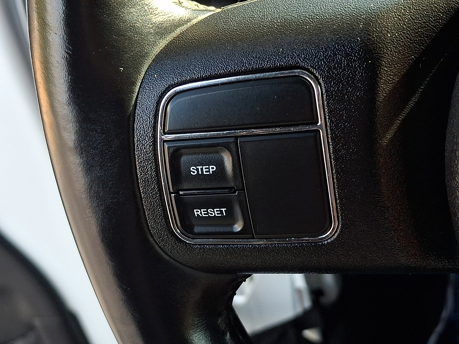 Used 2016 Jeep Wrangler SUV
