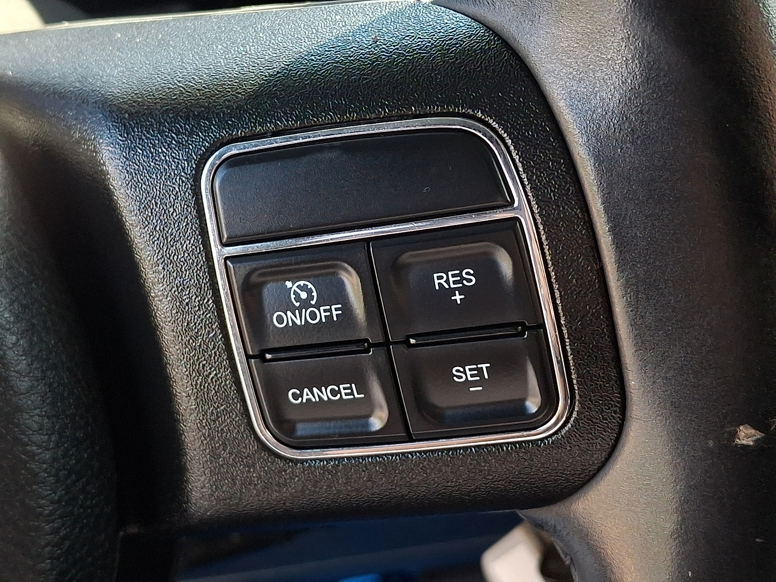 Used 2016 Jeep Wrangler SUV