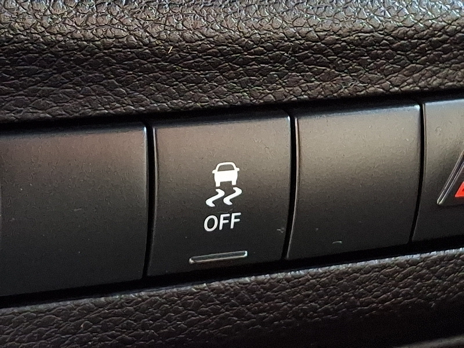 Used 2016 Jeep Wrangler SUV