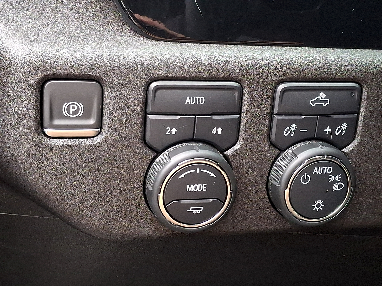 Used 2023 Chevrolet Silverado 1500 Truck
