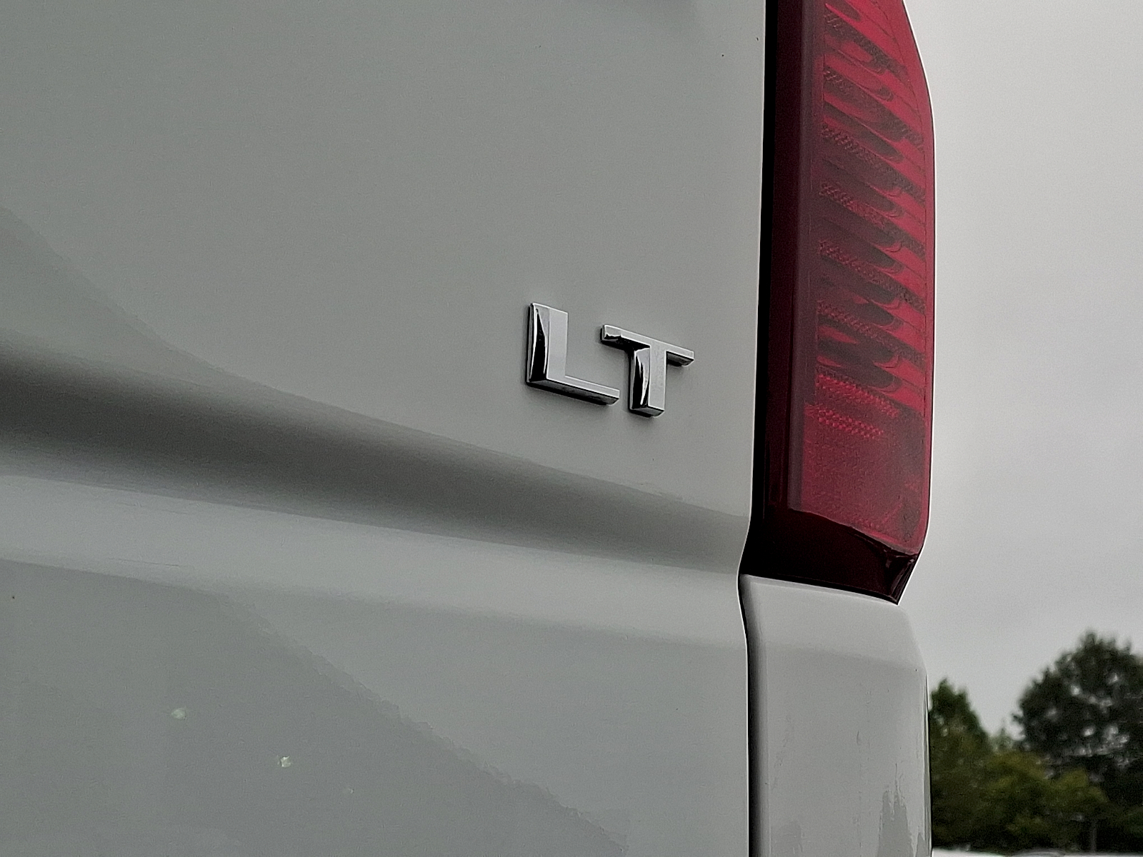 Used 2023 Chevrolet Silverado 1500 Truck