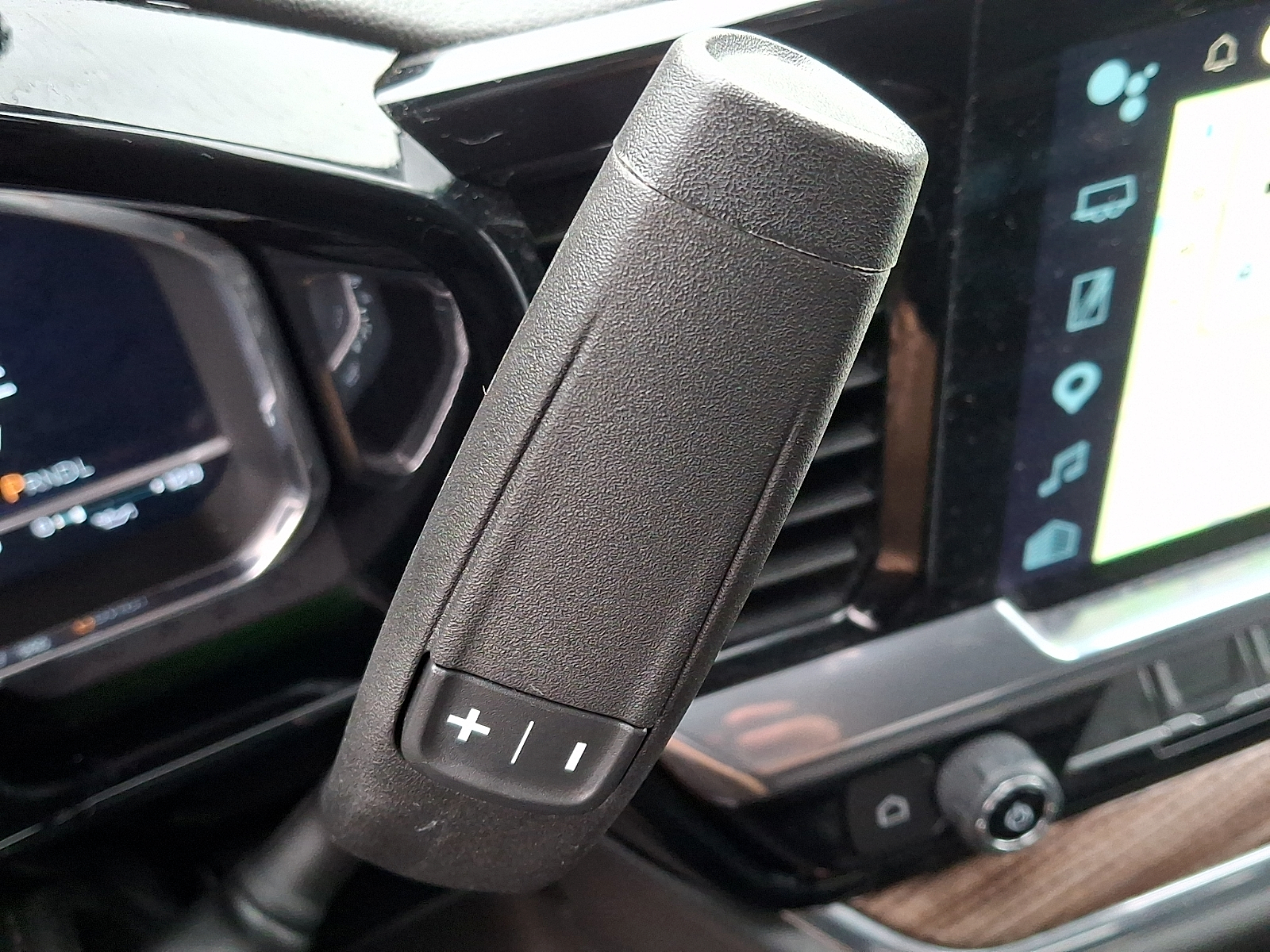 Used 2023 Chevrolet Silverado 1500 Truck