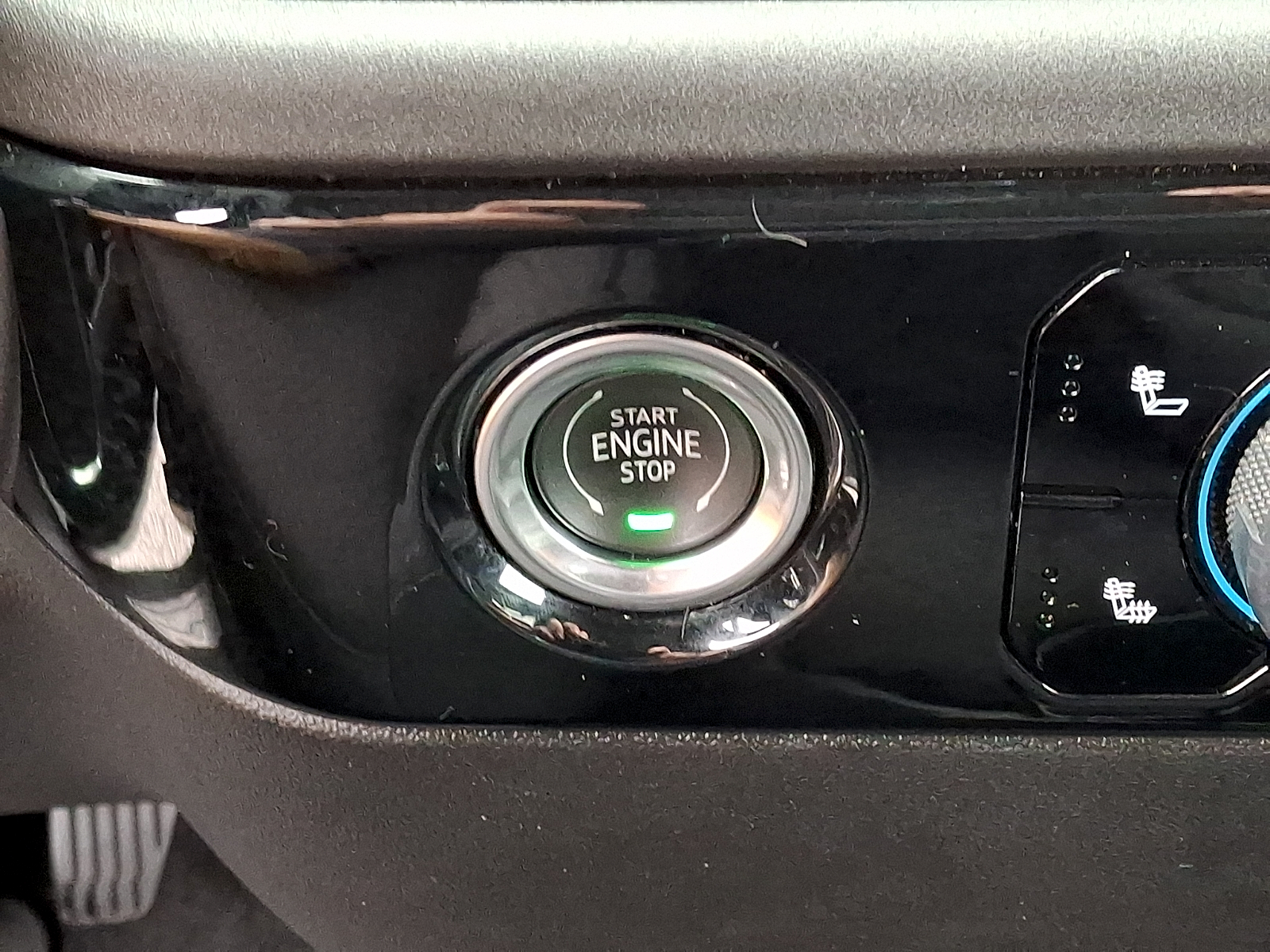 Used 2023 Chevrolet Silverado 1500 Truck
