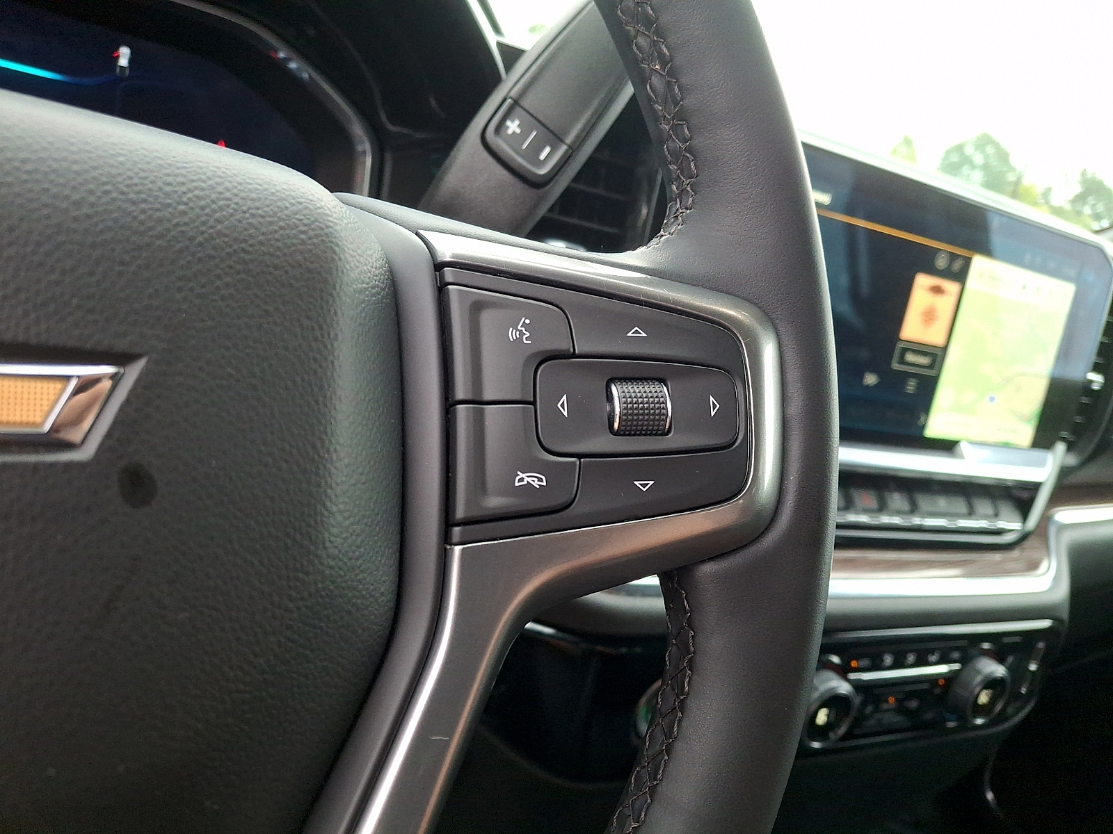 Used 2023 Chevrolet Silverado 1500 Truck