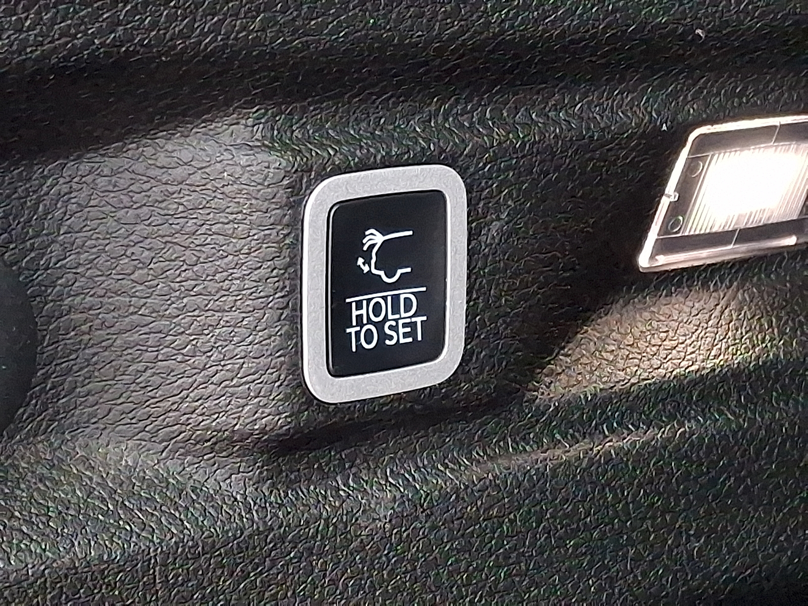 Used 2025 Jeep Grand Cherokee L SUV