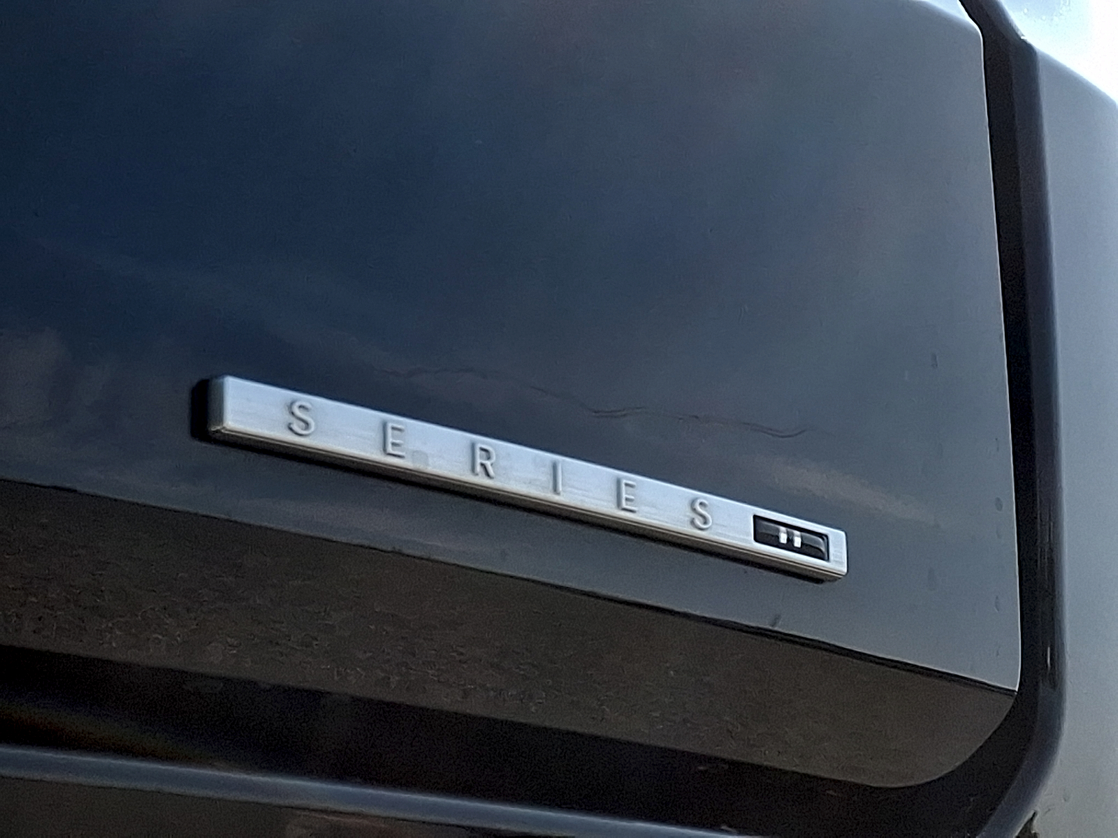 Used 2024 Jeep Wagoneer L SUV