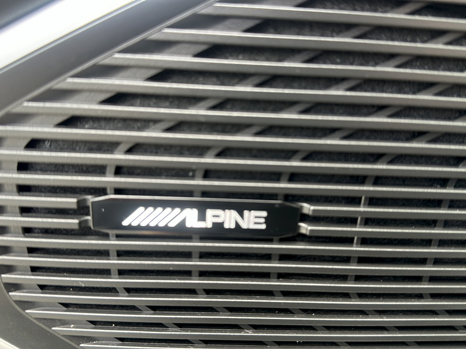 Used 2024 Jeep Wagoneer L SUV