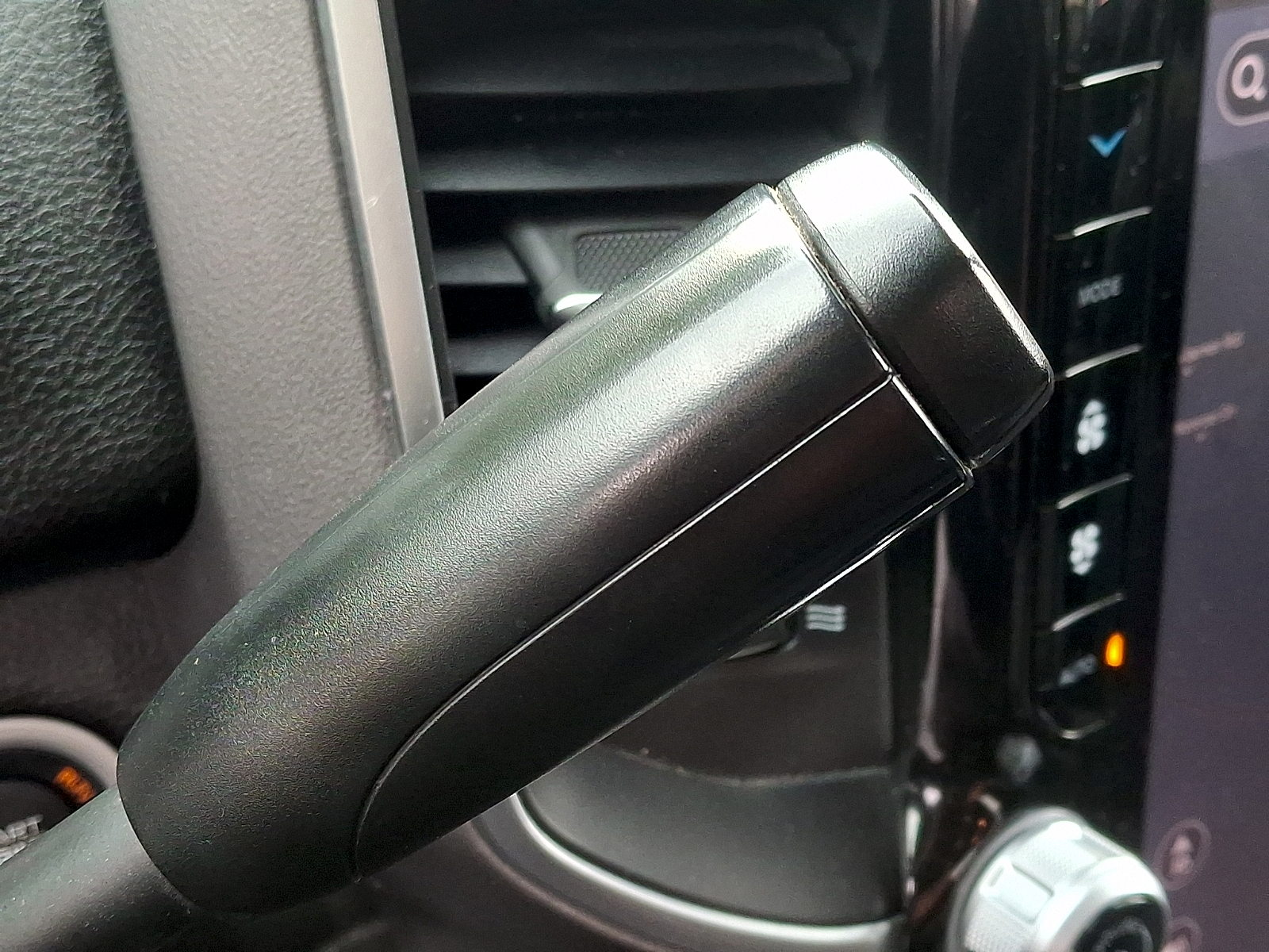 Used 2025 Ram 2500 Truck