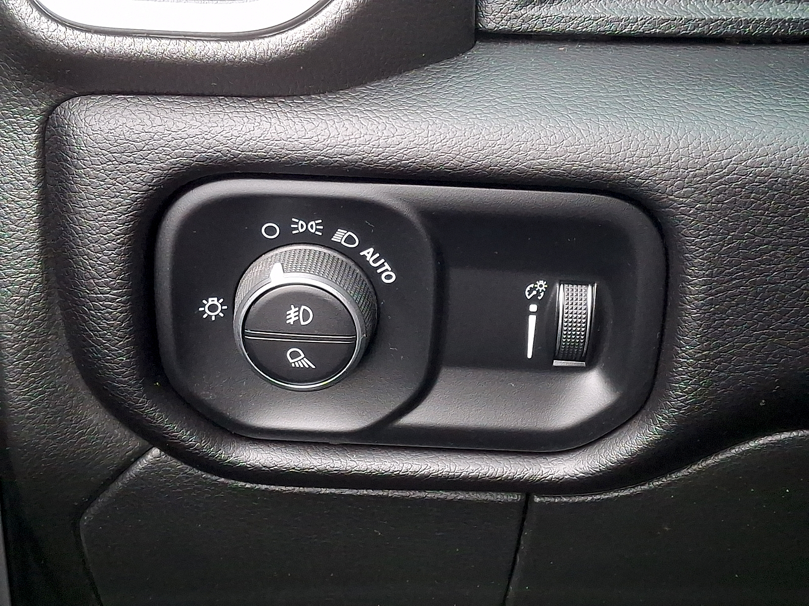 Used 2025 Ram 2500 Truck