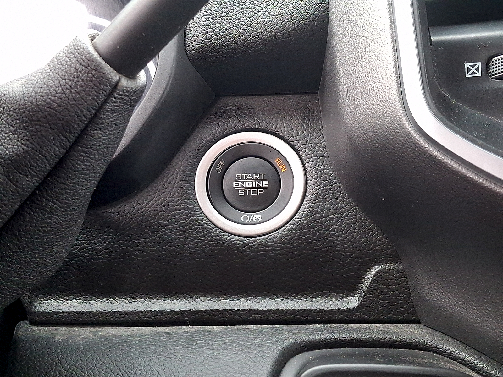 Used 2025 Ram 2500 Truck
