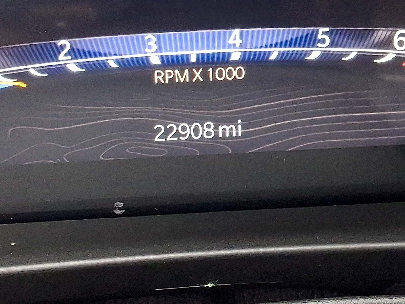 Used 2023 Jeep Grand Cherokee SUV