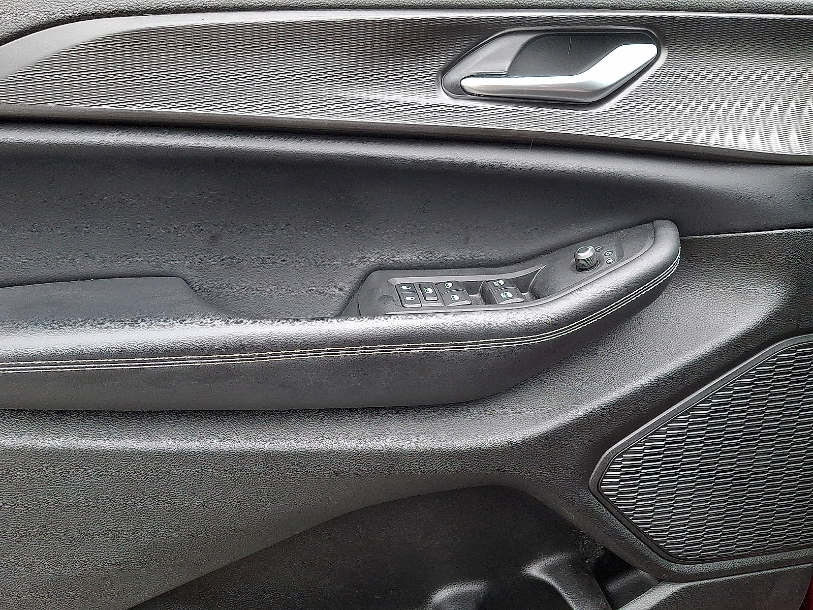 Used 2023 Jeep Grand Cherokee SUV