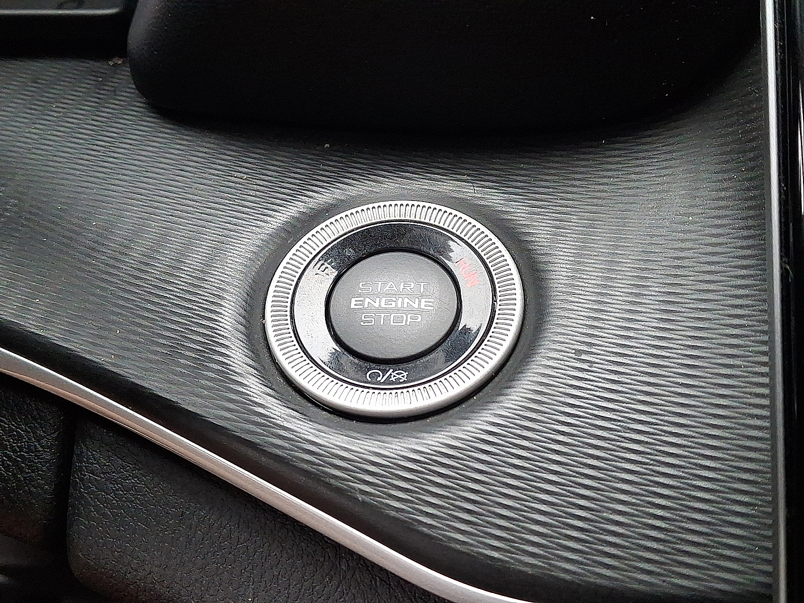 Used 2023 Jeep Grand Cherokee SUV