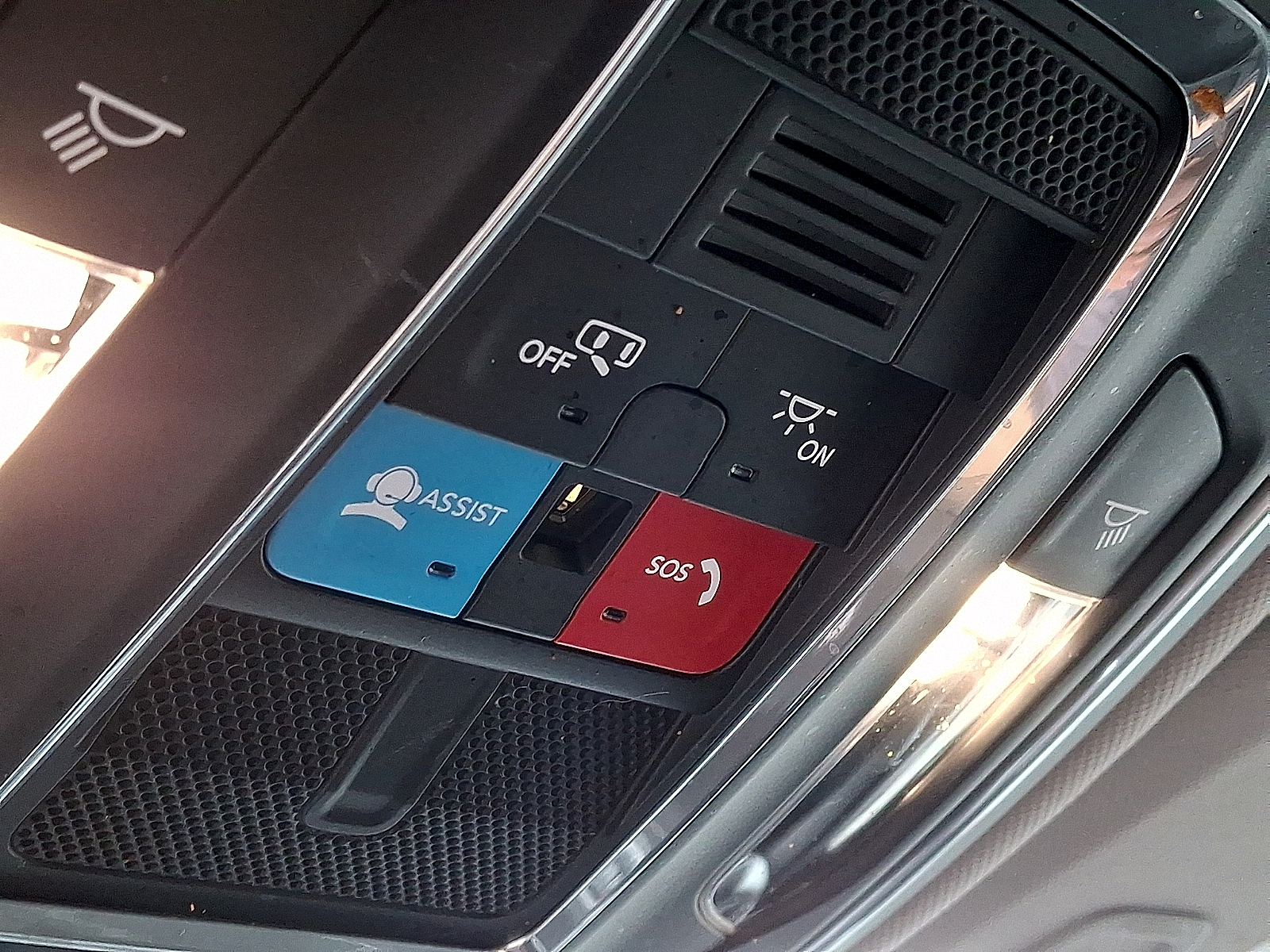 Used 2023 Jeep Grand Cherokee SUV