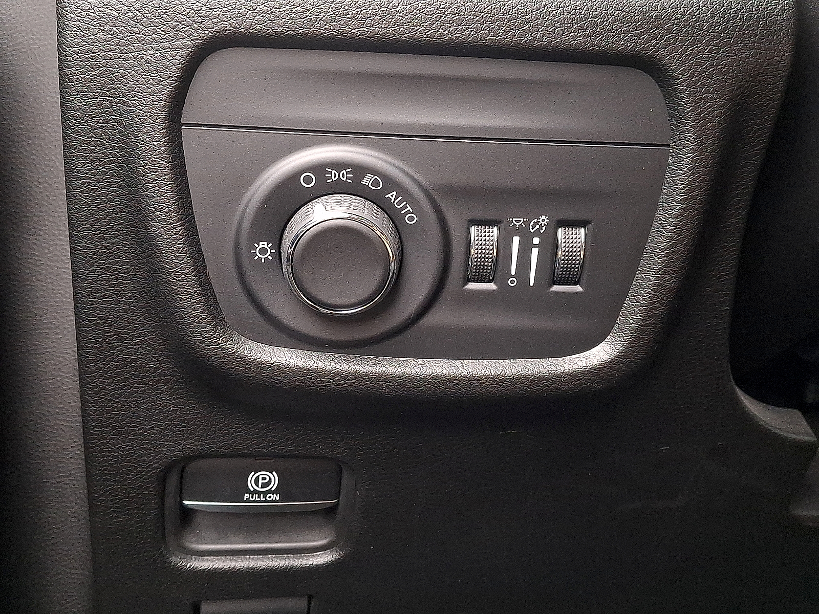 Used 2023 Jeep Grand Cherokee SUV