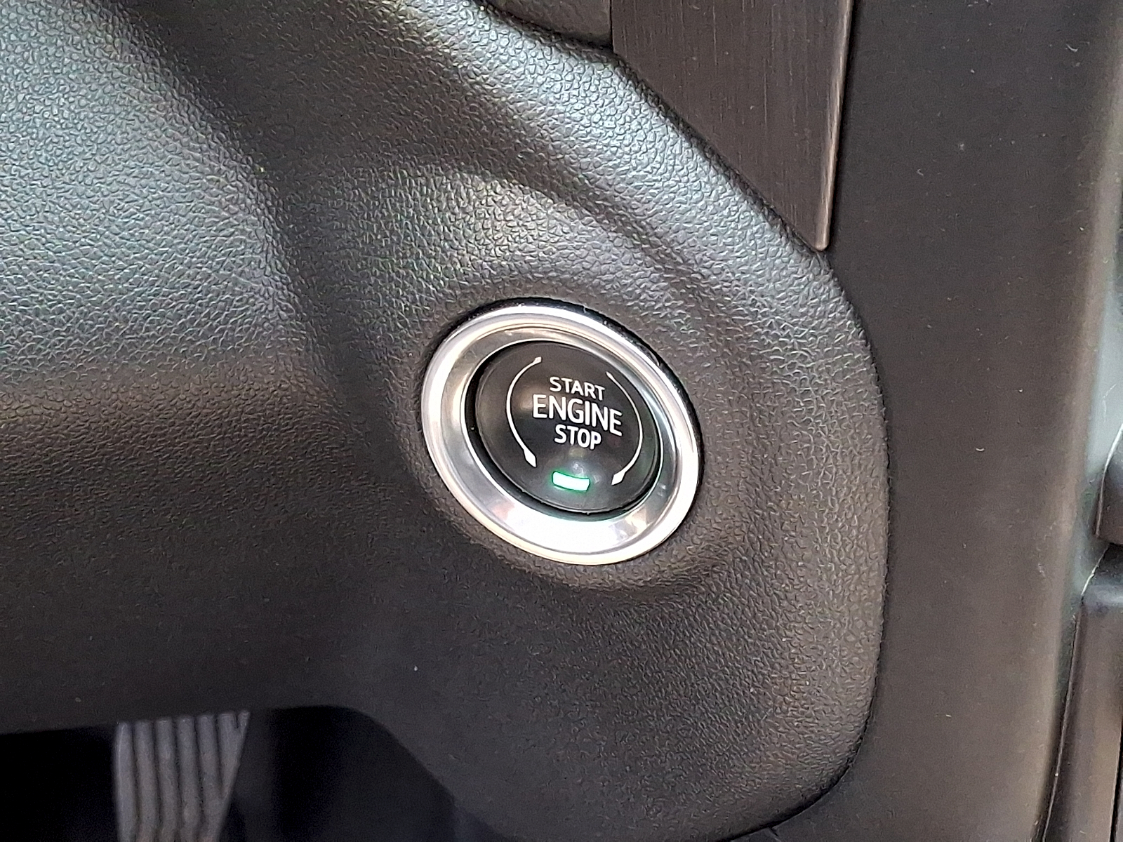 Used 2021 GMC Sierra 1500 Truck