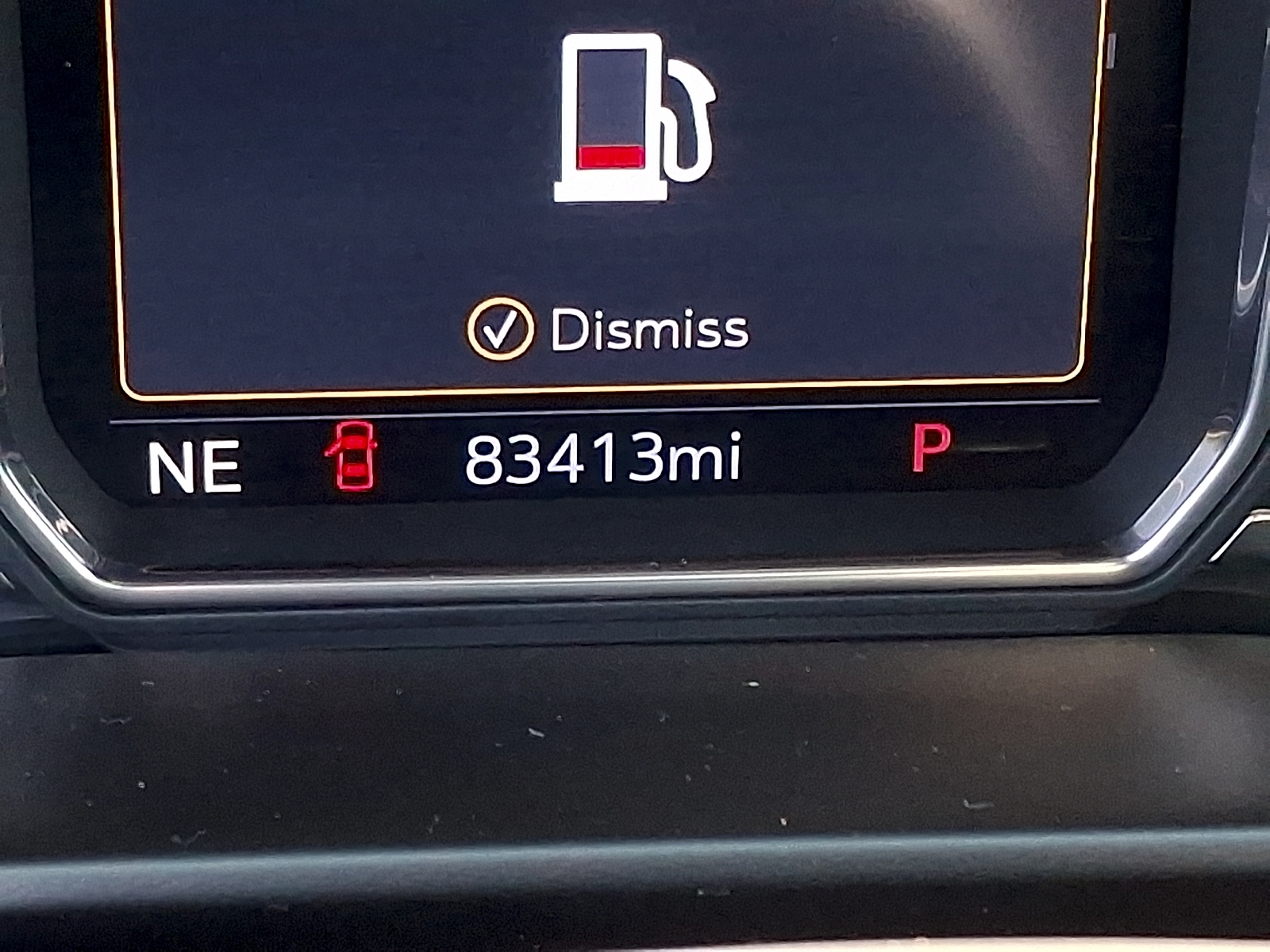 Used 2021 GMC Sierra 1500 Truck