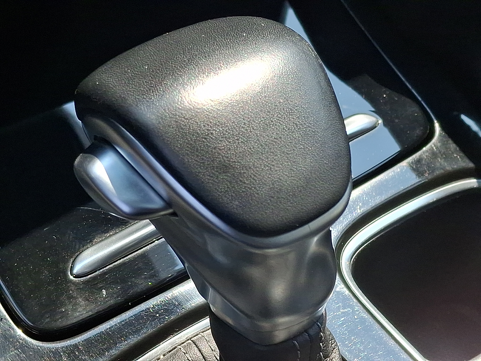 Used 2022 Kia Telluride SUV