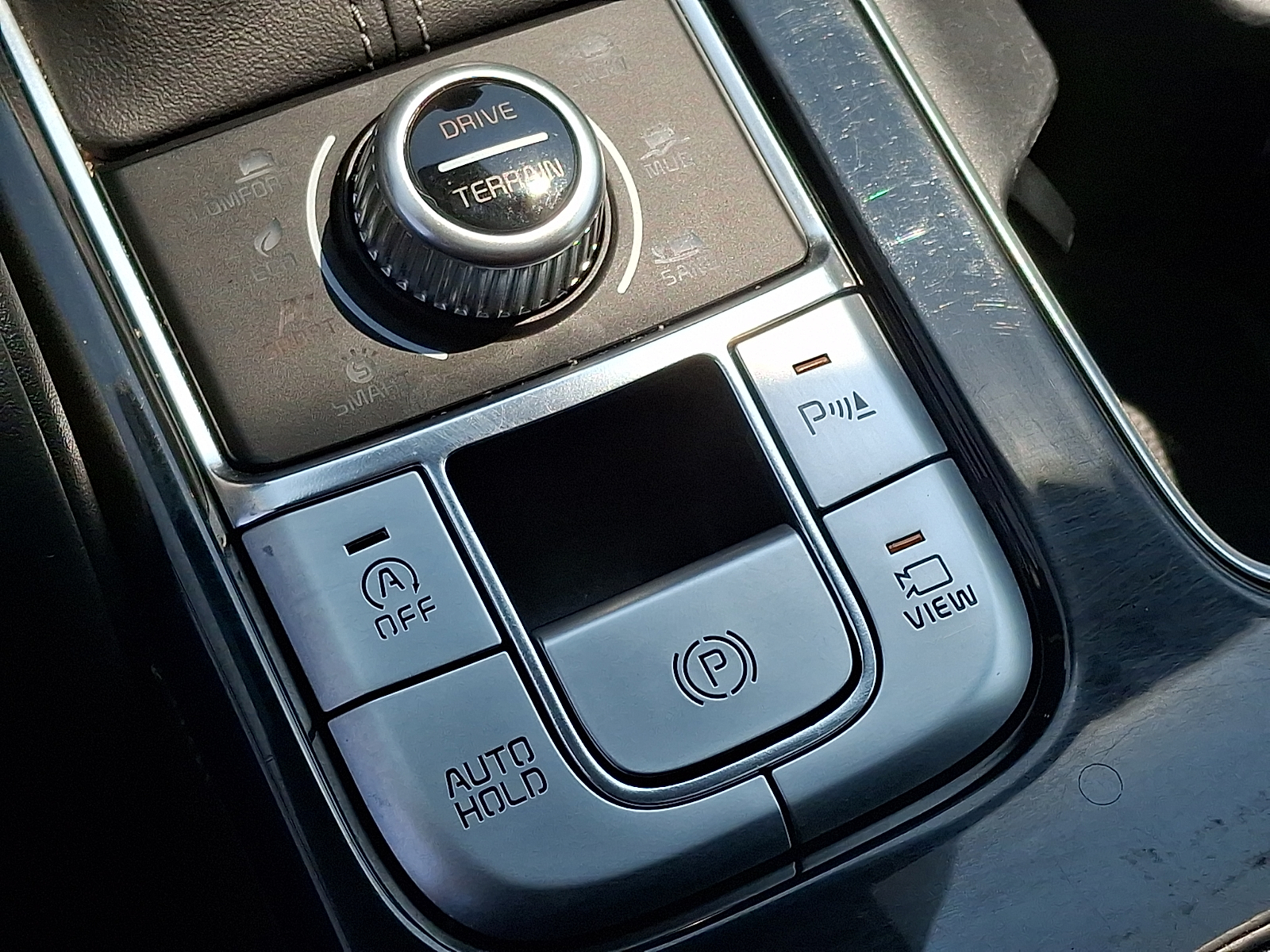 Used 2022 Kia Telluride SUV
