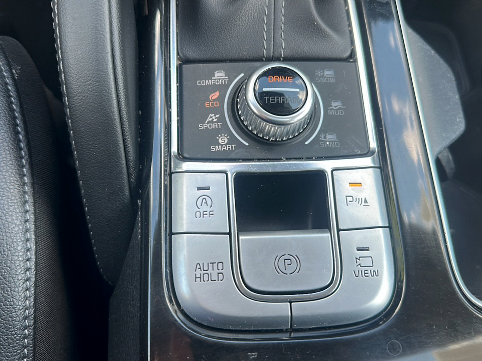 Used 2022 Kia Telluride SUV