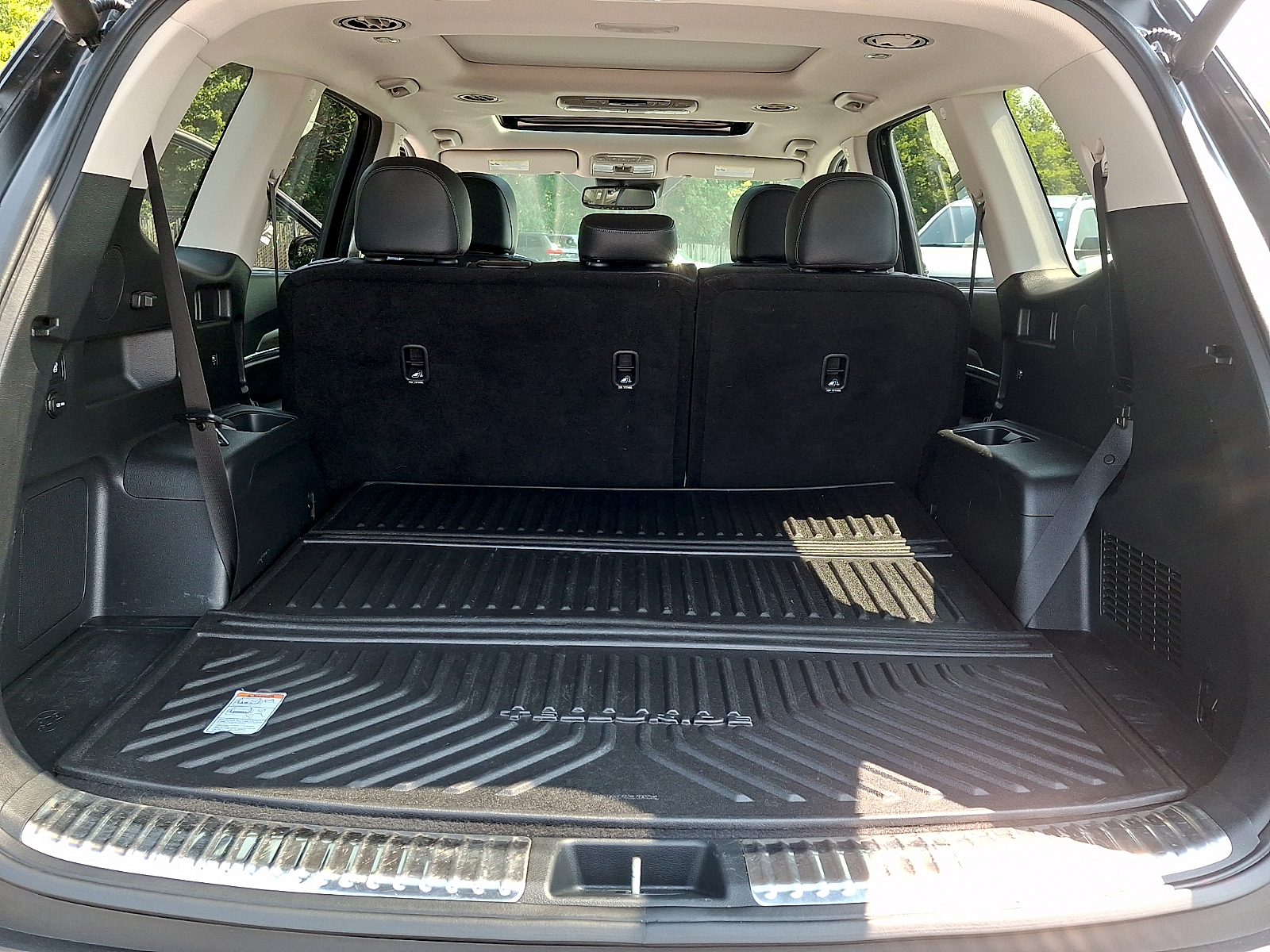 Used 2022 Kia Telluride SUV