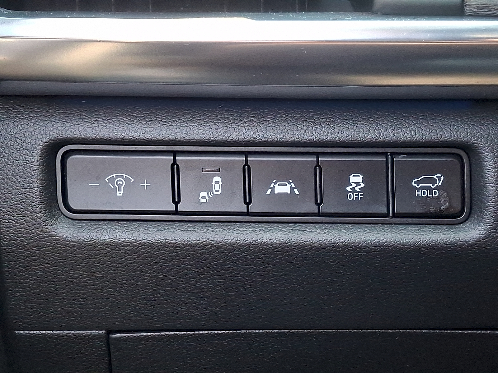 Used 2022 Kia Telluride SUV