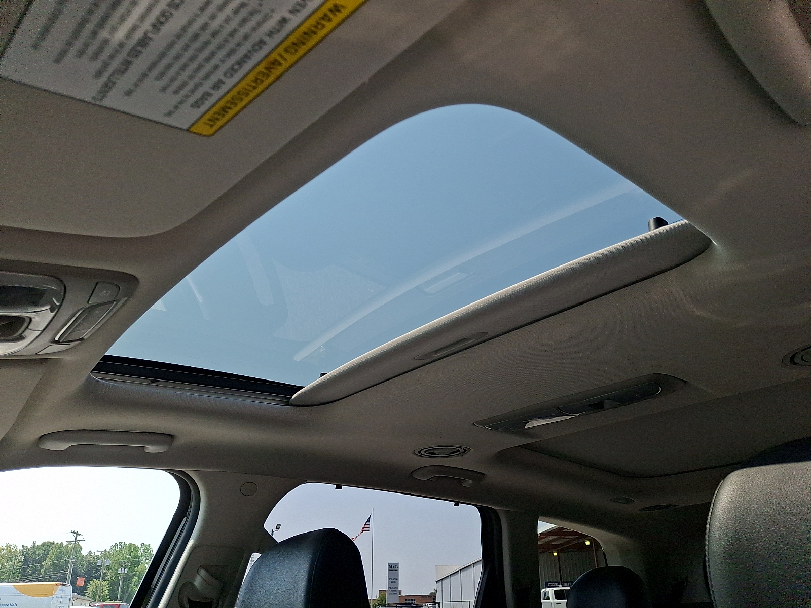 Used 2022 Kia Telluride SUV
