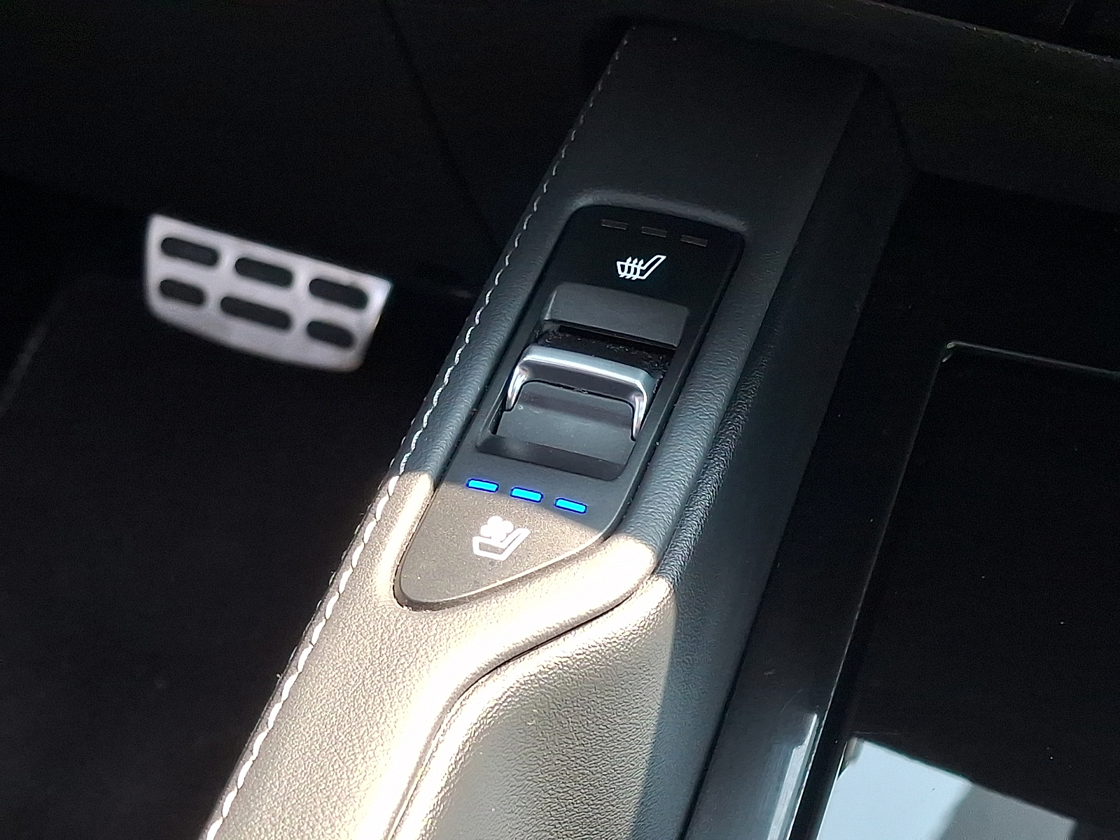 Used 2022 Kia Telluride SUV
