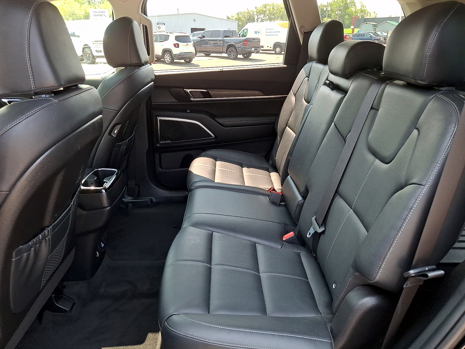 Used 2022 Kia Telluride SUV