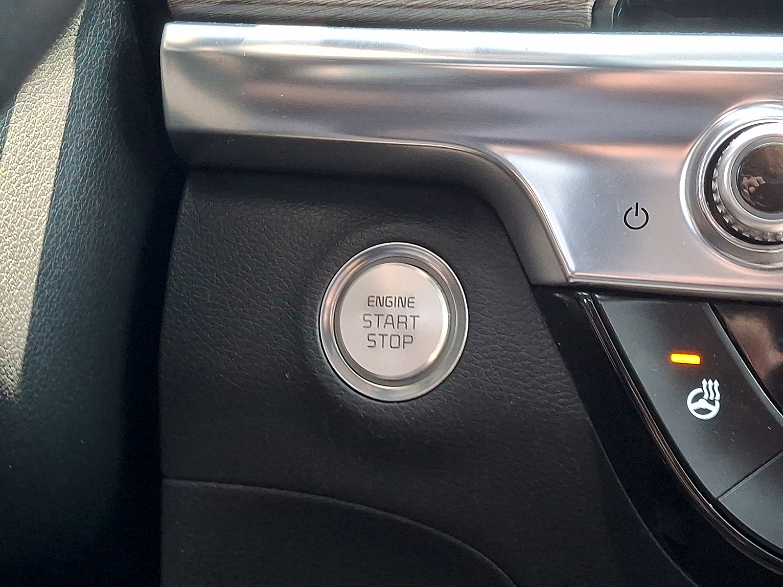 Used 2022 Kia Telluride SUV