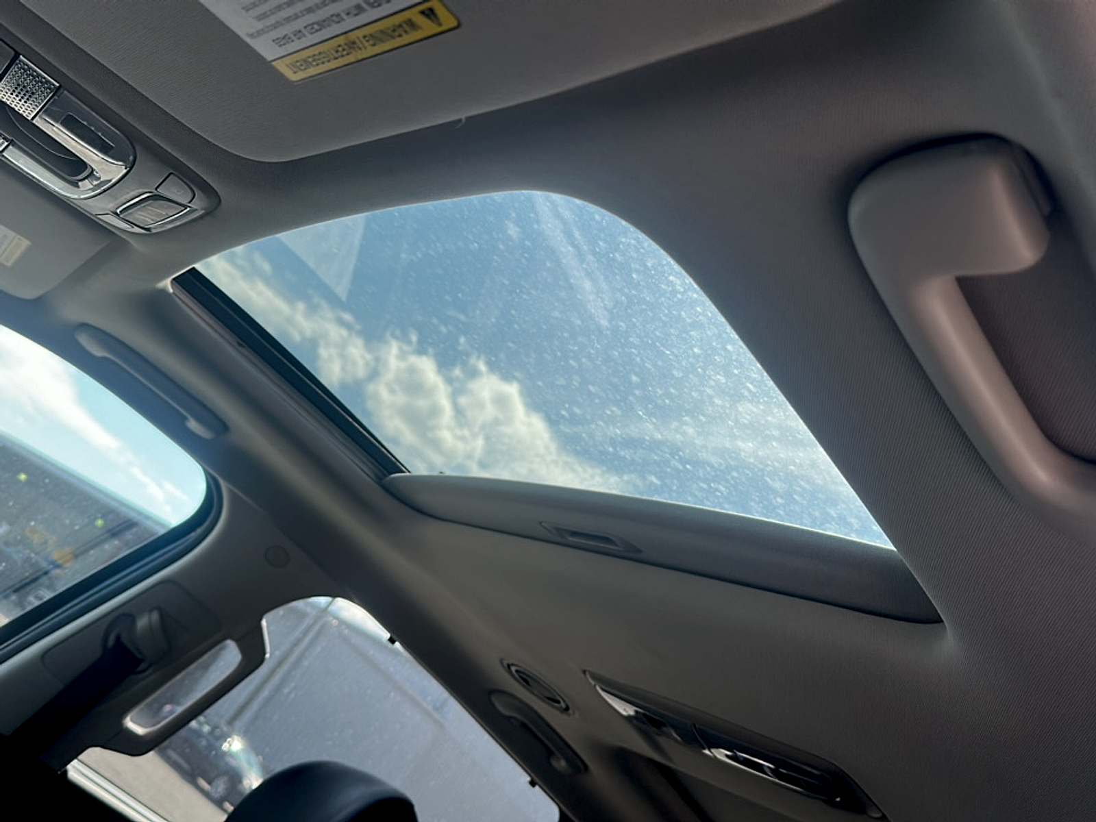 Used 2022 Kia Telluride SUV