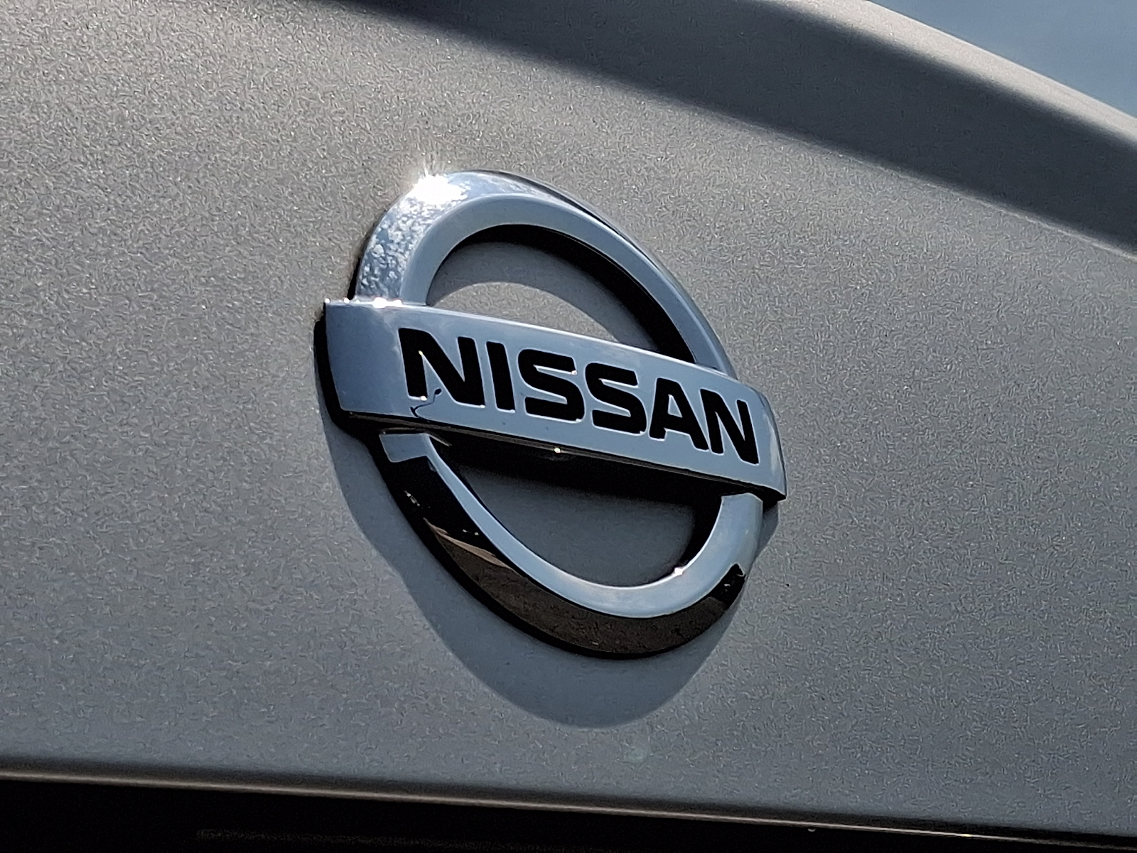 Used 2021 Nissan Versa Sedan