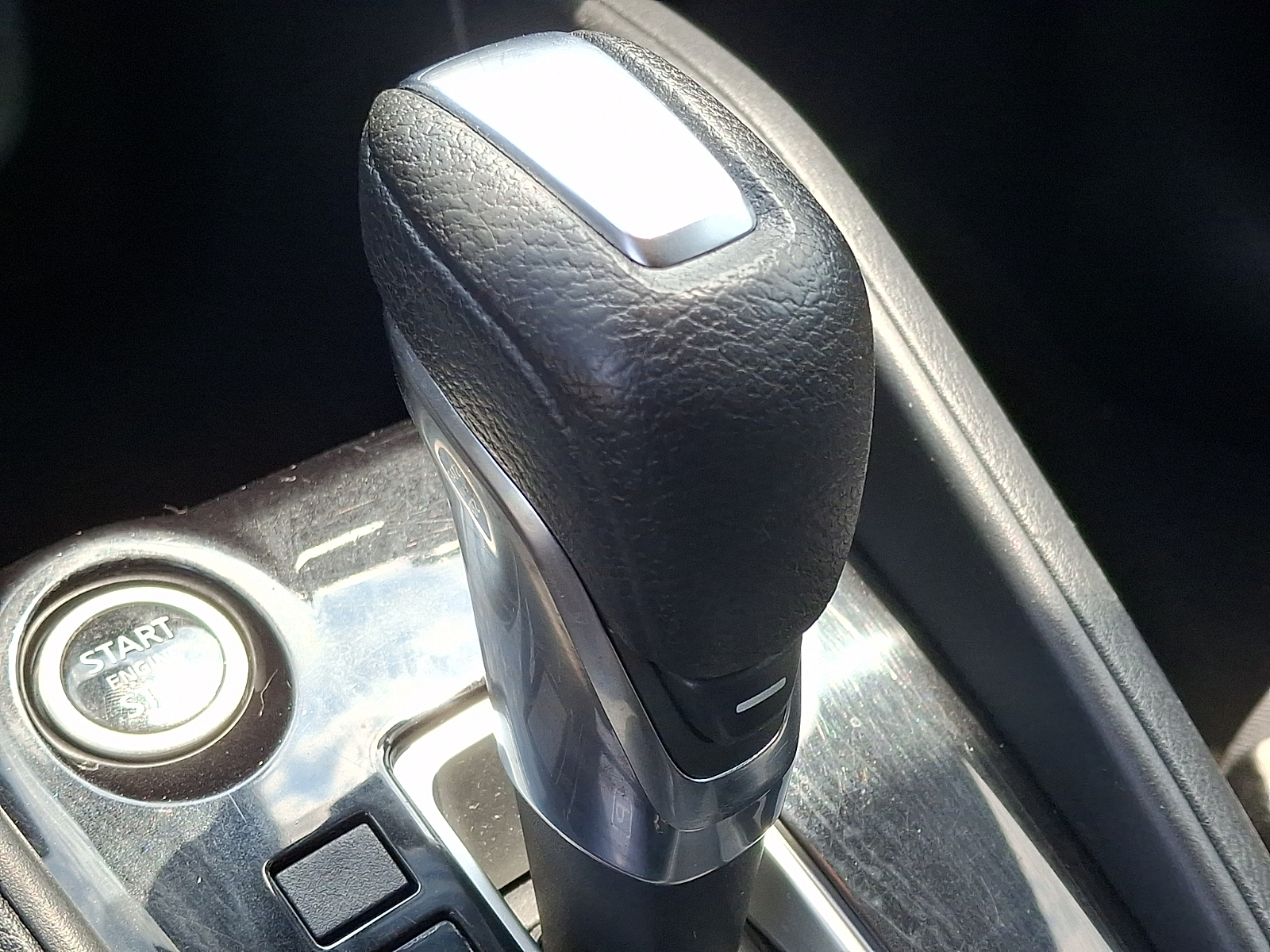 Used 2021 Nissan Versa Sedan