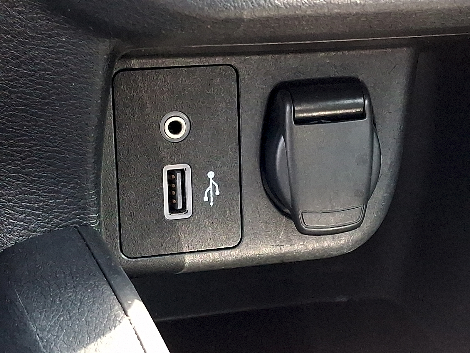Used 2021 Nissan Versa Sedan